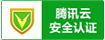 七七自助网